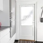 Cozy In * Allinge-Sandvig