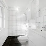 Apartmán Cozy In *
