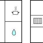 Cozy In Apartmán