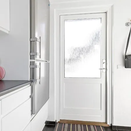 Cozy In * Allinge-Sandvig