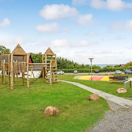 Apartamento Cozy In *