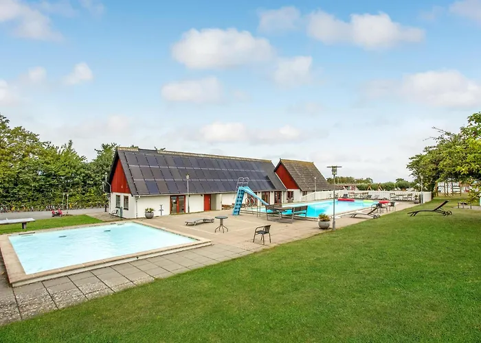 Apartamento Cozy In *