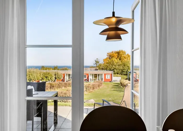 Apartamento Cozy In *