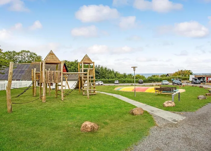 Apartamento Cozy In *